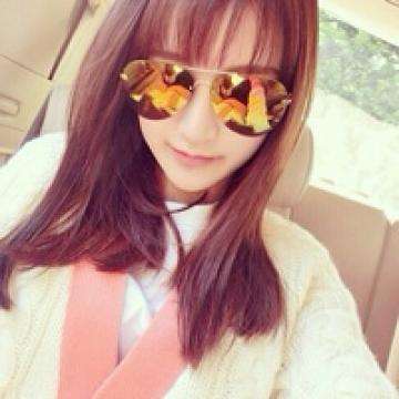 乐发app最新版下载