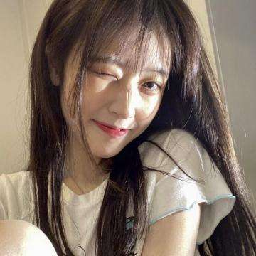 大发彩票app下载截图