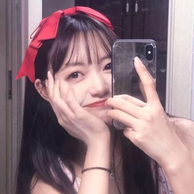 狗万官网app下载