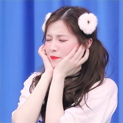 彩信平台官网app下载