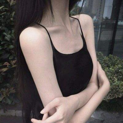 百姓彩票Welcome·官方网站截图