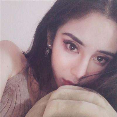 百姓彩票Welcome·官方网站